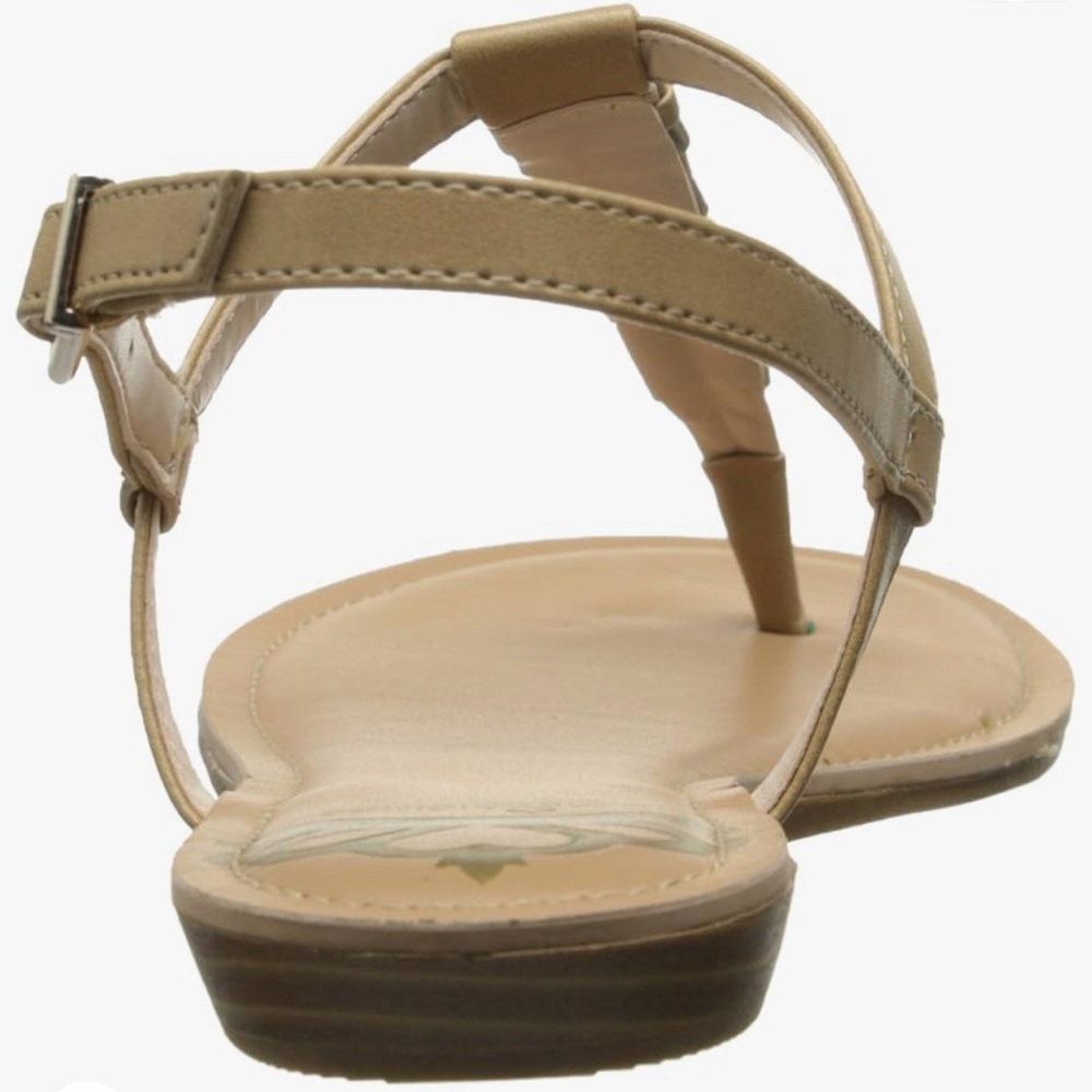 Fergalicious Sandals - Picture 6 of 10
